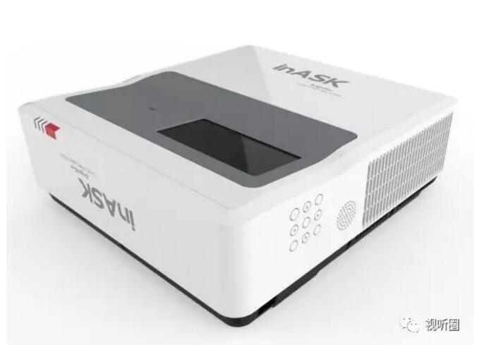 向激光投影宣戰?飛利浦可能要下一盤大棋! 向激光投影宣戰?飛利浦可能要下一盤大棋!