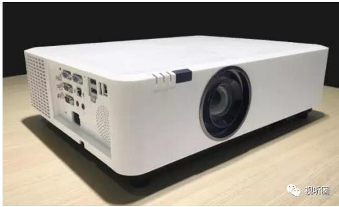 向激光投影宣戰?飛利浦可能要下一盤大棋! 向激光投影宣戰?飛利浦可能要下一盤大棋!