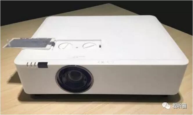 向激光投影宣戰?飛利浦可能要下一盤大棋! 向激光投影宣戰?飛利浦可能要下一盤大棋!