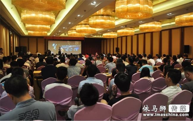 激光遭遇挑戰(zhàn),關(guān)于新光源“HLD”的三點疑問——廣州眾進·inASK·英士HLD新光源投影機發(fā)布會 激光遭遇挑戰(zhàn),關(guān)于新光源“HLD”的三點疑問——廣州眾進·inASK·英士HLD新光源投影機發(fā)布會