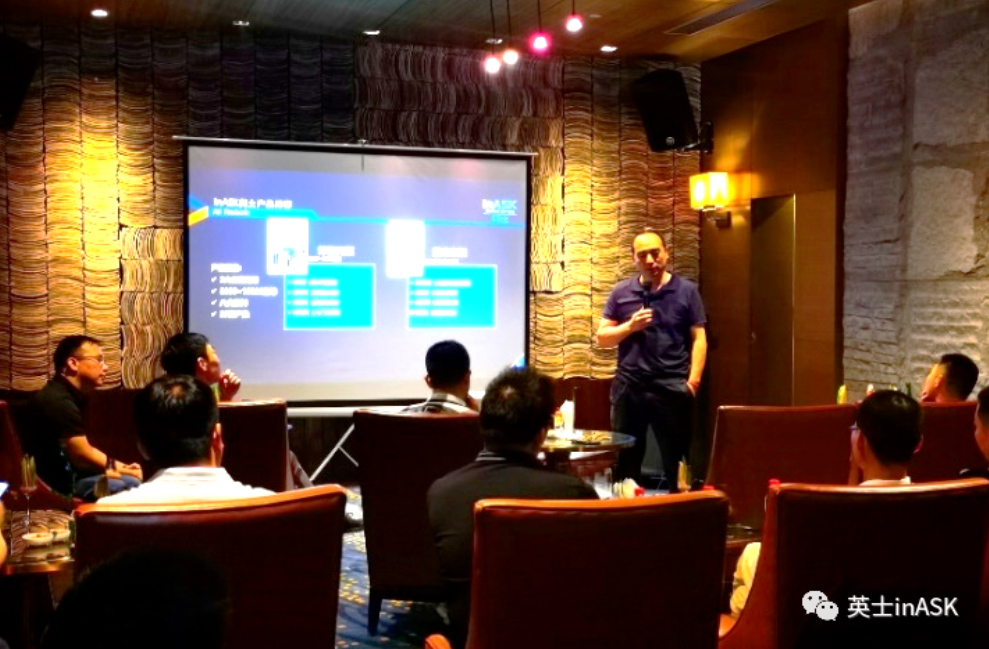 “同心聚力,再踏征程” “同心聚力,再踏征程”