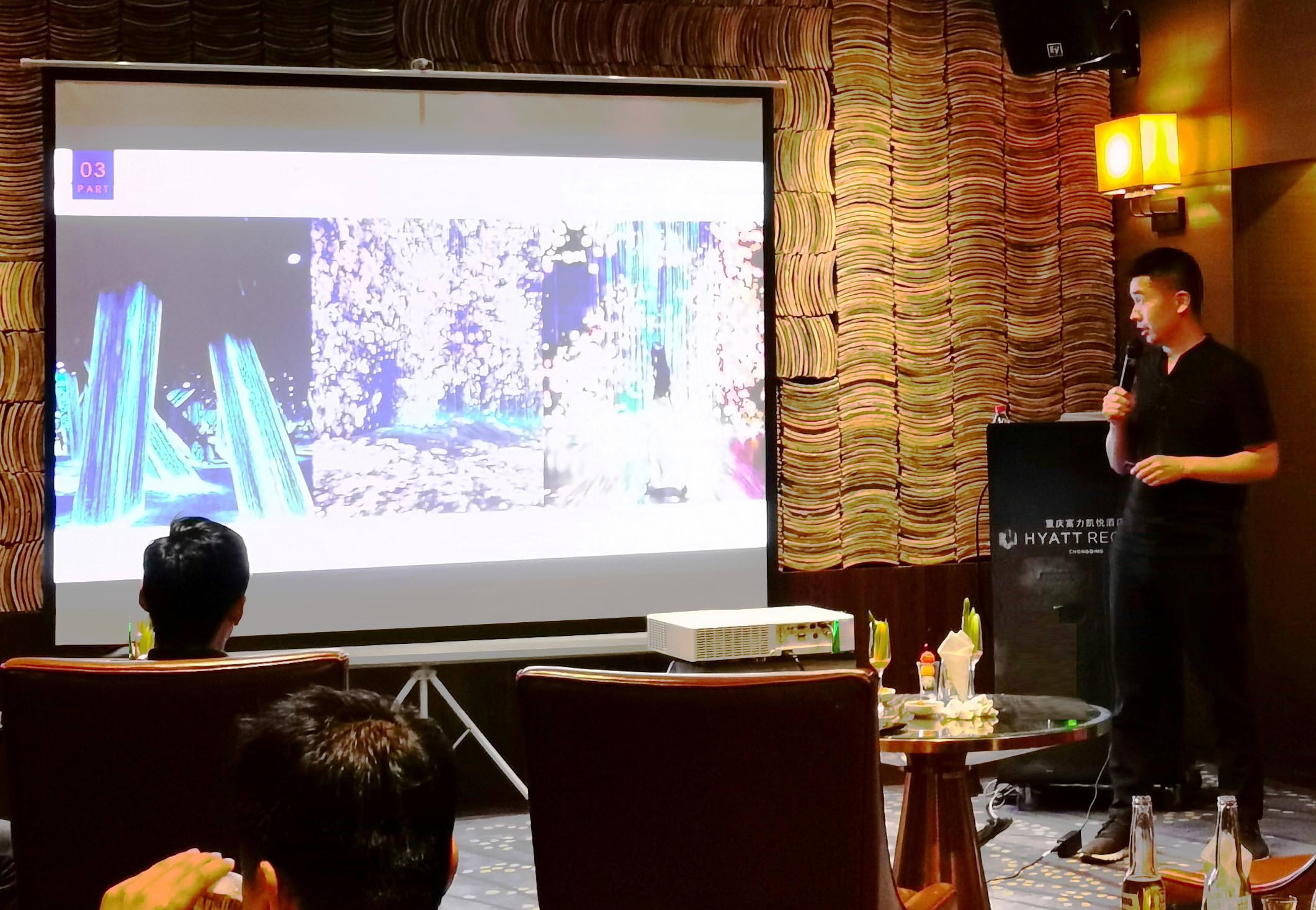 “同心聚力,再踏征程” “同心聚力,再踏征程”