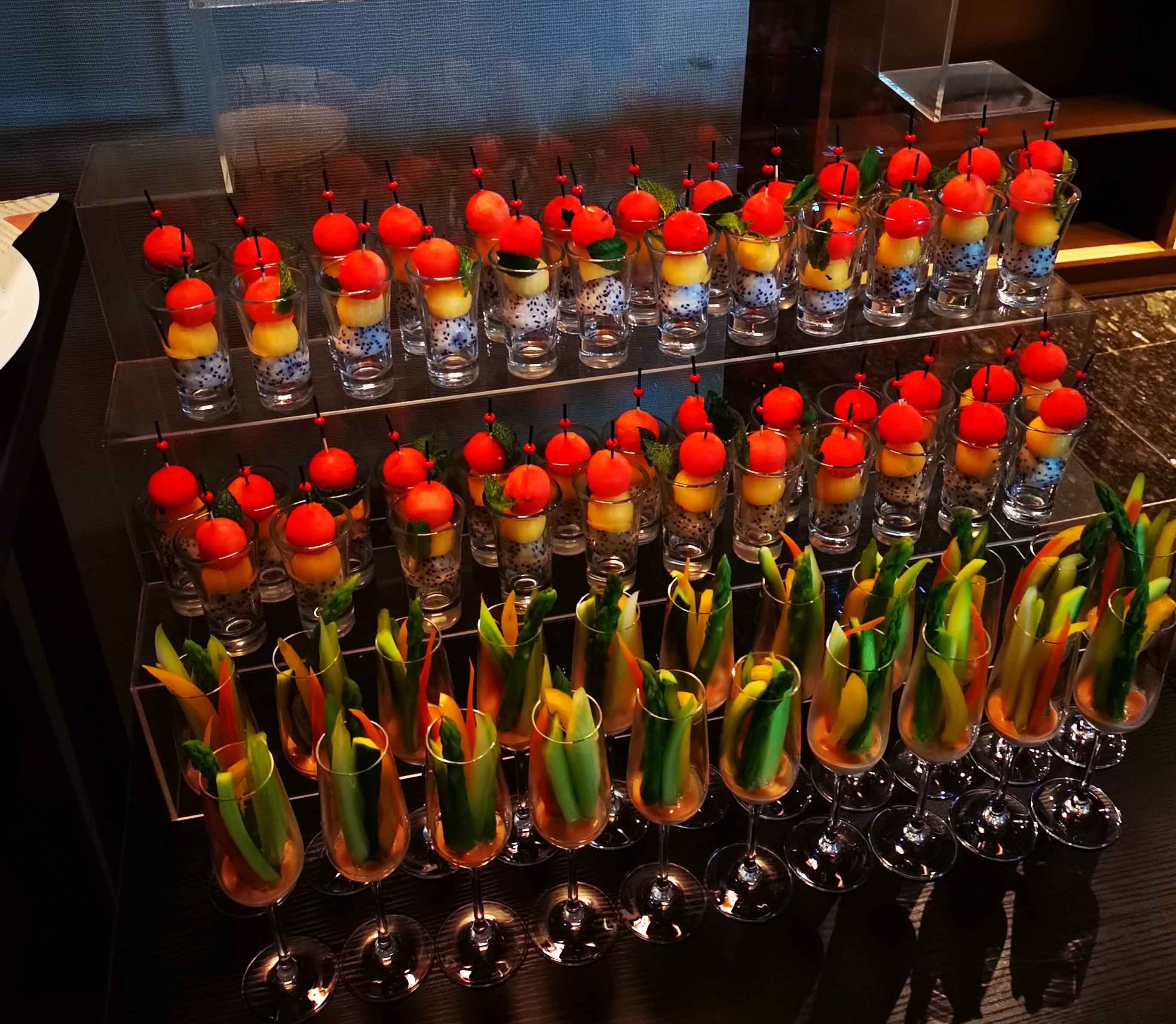 “同心聚力,再踏征程” “同心聚力,再踏征程”