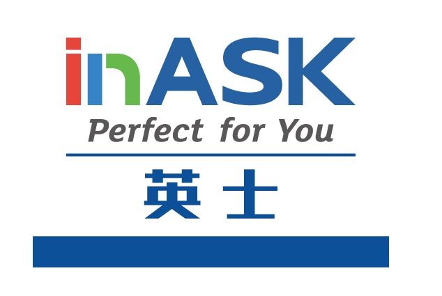 inASK英士投影機(jī)中標(biāo)“援助巴基斯坦教育”項(xiàng)目 inASK英士投影機(jī)中標(biāo)“援助巴基斯坦教育”項(xiàng)目