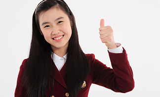 英士廣州代理商喜獲佳績